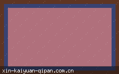 网站1
