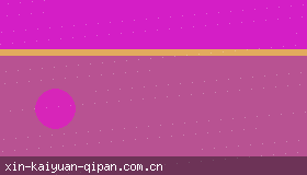 网站1